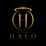 Club Halo🛍️ - Home